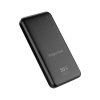 powerbank kruger matz 10000 mah li pol z funkcja qc oraz pd 060b39c35cee40ef99b7419d02134fe5 22372676