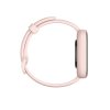 smartwatch amazfit bip 3 pro pink gps 8962275b2fec40a6afaf12c4704dc8a3 dbbffb6c