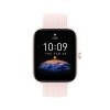 smartwatch amazfit bip 3 pro pink gps 43e1d50b8ce54630bd17435b96212249 3c07d66b