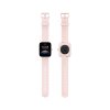 smartwatch amazfit bip 3 pro pink gps c4290745552d463dab30d6f374eda5b1 b5444296