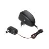 Antenski napajnik 12V LXG010PC 1,8m