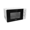 kuchenka mikrofalowa gorenje 20l 800w biala 1e4a10ee963e4239bbe58f735d6702ba a5e7cc7a