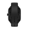 smartwatch amazfit gts 4 black waga smart scale a6276dc7159e4964829e741297a4da89 4e62f092