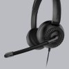 Naglavne slušalice P3 KM0662