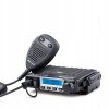 CB radio Midland LC29