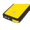 jump starter power bank urzadzenie rozruchowe z kablami w zestawie 38976ddd9fc54180ba2e2c022874973f f23a0da4
