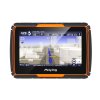 Navigacija za motocikl Peiying Exclusive PY-GPSMOT01