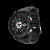 smartwatch kruger matz activity black gps 4ee045001b80439681bc42eda1dbe549 d0da895a