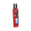 miernik tester napiecia uni t ut256 4845e227ea914dddb30f5ea376fdf0be 74ba7925