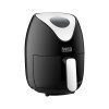 frytkownica beztluszczowa teesa digital air fryer 1 8l 5a2d6e0695d44eb0b151407a177fc397 05ab0552