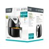 frytkownica beztluszczowa teesa digital air fryer 1 8l 5c3161b6b7634c80889e9510adb7d06a 4534213c