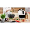 frytkownica beztluszczowa teesa digital air fryer 3 2l white 47b64454838f40c1bc262ec5e023f762 3306a930