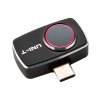 kamera termowizyjna uni t uti721m e47f8c24229c4b1e99ad68c51a997530 0e82dd32