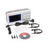 Oskiloskop UNI-T UTD2052CEX+