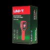 kamera termowizyjna uni t uti712s cff8c0cd48584b60a5978a90d7c04319 4cceaaa9