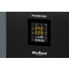 zasilacz awaryjny nascienny rebel power 500 przetwornica z czystym przebiegiem sinusoidalnym i funkcja ladowania 12v 230v 500va 300w 8967681bac194e489733b46a4b5cfc89 ad0b4cc7