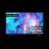 telewizor kruger matz 40 f hd smart dvb t2 s2 h 265 hevc 337ce8c26a3d4b81aea975eb346fcd90 a96d83f4