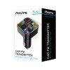transmiter samochodowy fm z funkcja bluetooth 2x usb 28892a0060994909a3f9b6e88efe100a 773f69a0
