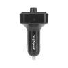 transmiter samochodowy fm z funkcja bluetooth 2x usb d82f4554a6fa43e583d796a957664d07 f7cab176
