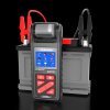 Tester akumulatora Konnwei KW720