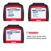 miernik diagnostyczny skaner obd2 konnwei kw808 5e29ed5151444bfc97c192ff63be73dd dab5efd1