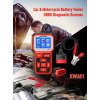 miernik diagnostyczny skaner obd2 tester baterii konnwei kw681 20a2dc0b9d454ad4b551aa0235ebaf38 ca5d296c