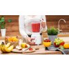 blender kielichowy 500w bialy 87b6edf7bce44645878cfc122b76758f 8c87cbf3