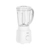 blender kielichowy 500w bialy f697026d437a4d7d928e1f1c4fab3070 87833162