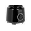 Stolni mikser 500W crni TSA3542B