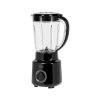 blender kielichowy 500w czarny 4aa8035f090a4aeb94dd36bfba766abe b4c04295