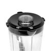 blender kielichowy 500w czarny 00628726a774481782c6f8b878db2b1c fa534112