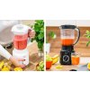 blender kielichowy 500w czarny 7657974c4b0e49edb03a329baa079a66 d9fc5ca0