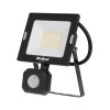 reflektor led 30w z sensorem ruchu i zmierzchu 4000k 230v 7b54663d58a04eb6afe347b9ad34230a c5c54bf9