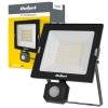 LED reflektor sa senzorom 50W 4000K, 230V