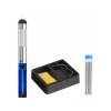 zestaw lutowniczy etui e6156 c07a693de6574bf8b5bff1a07de4c6e0 db04588a