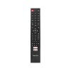 Pametni TV Kruger&Matz 32" HD DVB-T2/S2 H,265 HEVC