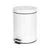 Bijela kanta za smeće 3L TSA0405