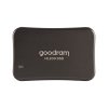 dysk ssd goodram hl200 1tb gb usb 3 2 10ba8446f7764499b4b4d1bd1ed39dd3 c9e84e80