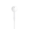 Apple EarPods MNHF2ZM/A 3,5 mm originalni audio priključak