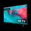 Televizor Kruger&Matz 32" HD DVB-T2 H,265 HEVC