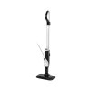 Parni mop Steam Clean TSA5051
