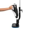Parni mop Steam Clean TSA5051