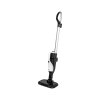 Parni mop Steam Clean TSA5051