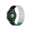 smartwatch kieslect krpro silver 1e0d73f62bfb4760833c01c9a86a3ef3 84eb14fe