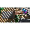 tablet kruger matz eagle km1074 983b56c333bf422586bc4aa5f649d82c 5cd3de46
