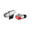 Set svjetala za bicikl URZ0065-1