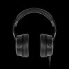Slušalice Studio Pro