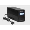 zasilacz awaryjny komputerowy ups rebel model nanopower plus 650 offline 650va 360w 230 v 50hz lcd usb rj45 45f034c022c647b8b5cbf45421d94054 d6cb41ac
