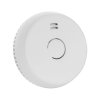 czujnik dymu safemi shs 05 eae6a720de894362988fb253a784e8a1 74555a3a