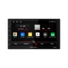 radio samochodowe kruger matz km2010 carplay androidauto 1319013836984d46967b7950bfac1888 01d3fb6b
